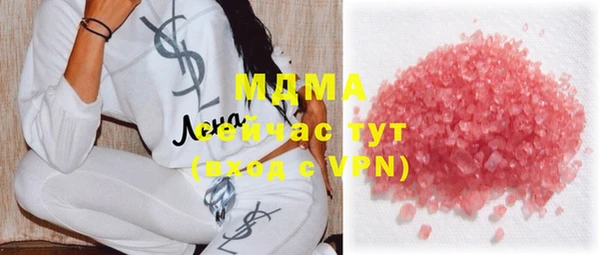 ГАЛЛЮЦИНОГЕННЫЕ ГРИБЫ Бугульма