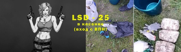 ГАЛЛЮЦИНОГЕННЫЕ ГРИБЫ Бугульма