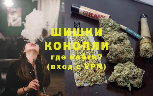 ГАЛЛЮЦИНОГЕННЫЕ ГРИБЫ Бугульма