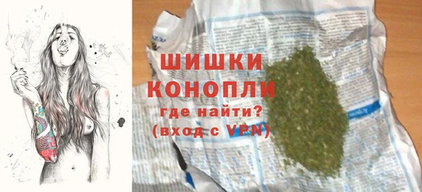 ГАЛЛЮЦИНОГЕННЫЕ ГРИБЫ Бугульма